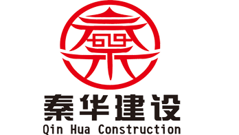 关于秦华